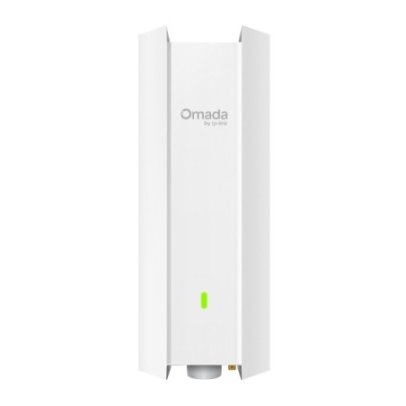 ACCESS POINT TPLINK EAP650-OUTDOOR