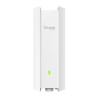 ACCESS POINT TPLINK EAP650-OUTDOOR