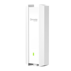 ACCESS POINT TPLINK EAP650-OUTDOOR