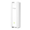 ACCESS POINT TPLINK EAP650-OUTDOOR