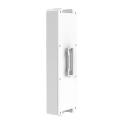 ACCESS POINT TPLINK EAP650-OUTDOOR
