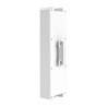 ACCESS POINT TPLINK EAP650-OUTDOOR