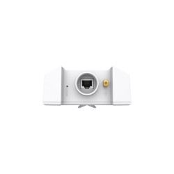ACCESS POINT TPLINK EAP650-OUTDOOR