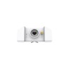 ACCESS POINT TPLINK EAP650-OUTDOOR