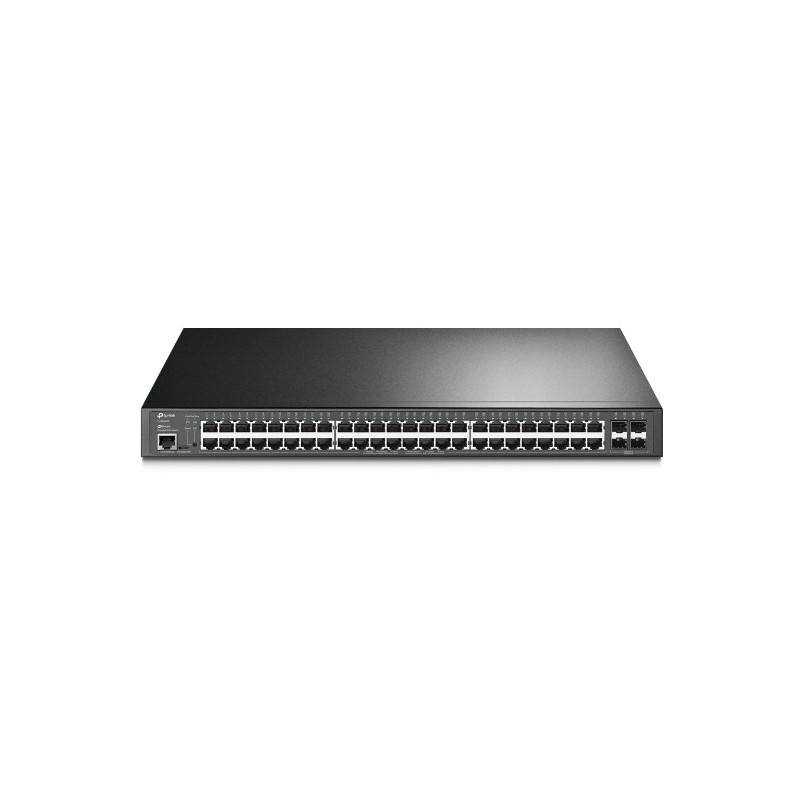 SWITCH TPLINK TL-SG3452P