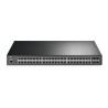 SWITCH TPLINK TL-SG3452P