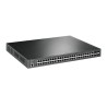 SWITCH TPLINK TL-SG3452P
