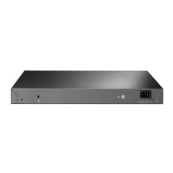 SWITCH TPLINK TL-SG3452P