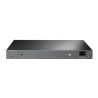 SWITCH TPLINK TL-SG3452P