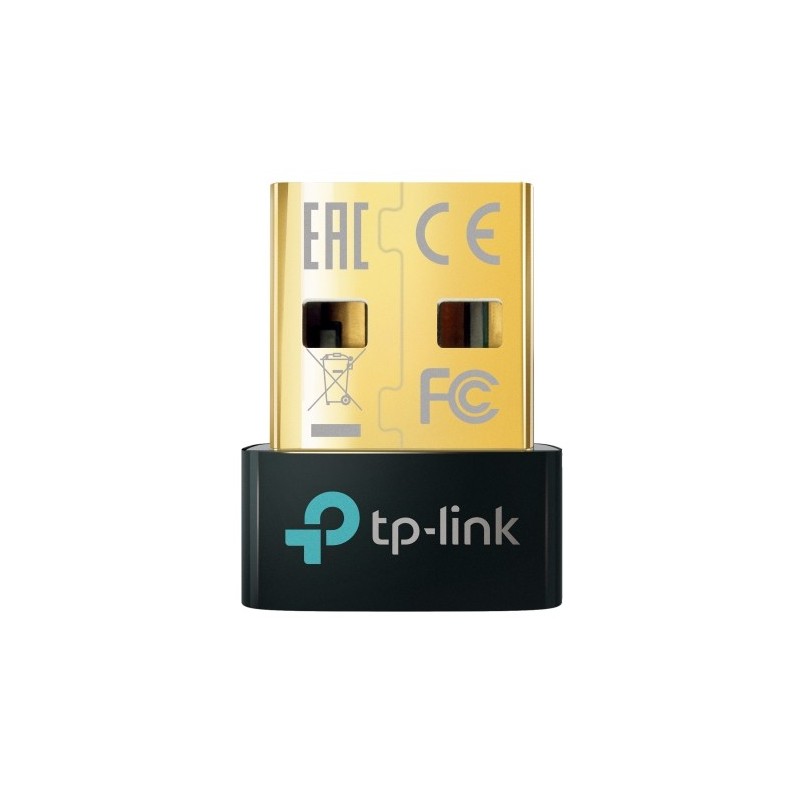 USB TPLINK UB500