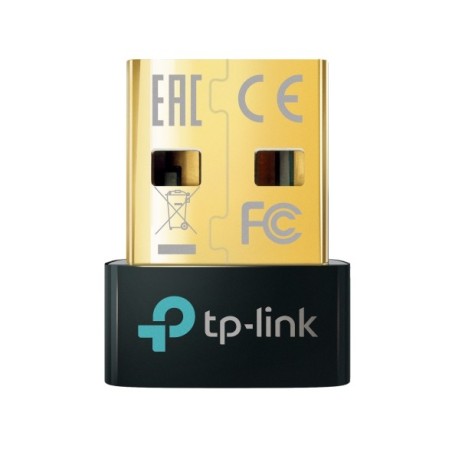 USB TPLINK UB500