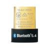 USB TPLINK UB500