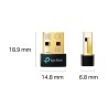 USB TPLINK UB500