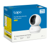 CAMERA TPLINK TAPO C200