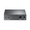 SWITCH TPLINK TL-SF1005P