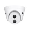 CAMERA TPLINK VIGI C420I-4MM