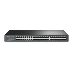 SWITCH TPLINK TL-SF1048 48PORT