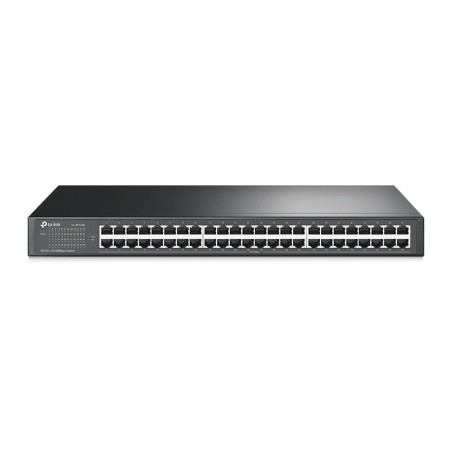 SWITCH TPLINK TL-SF1048 48PORT