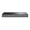 SWITCH TPLINK TL-SF1048 48PORT
