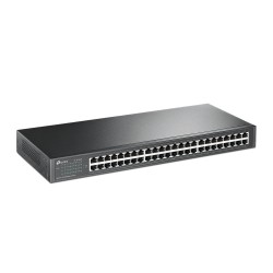 SWITCH TPLINK TL-SF1048 48PORT