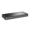 SWITCH TPLINK TL-SF1048 48PORT