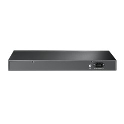 SWITCH TPLINK TL-SF1048 48PORT