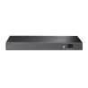 SWITCH TPLINK TL-SF1048 48PORT