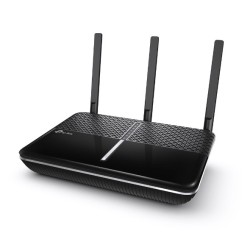 ROUTER TPLINK C2300