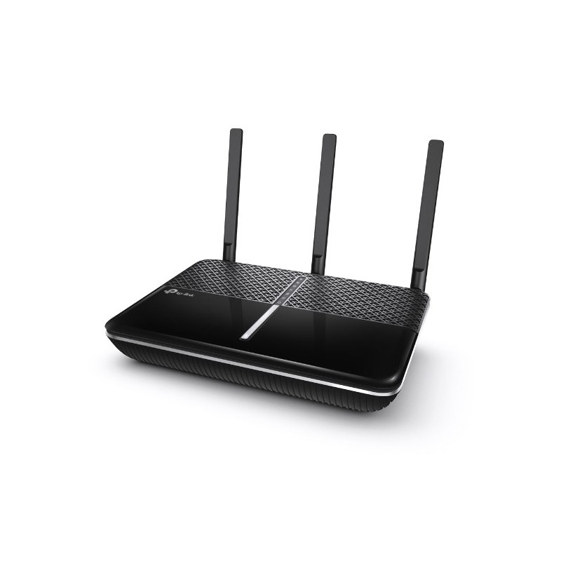 ROUTER TPLINK C2300