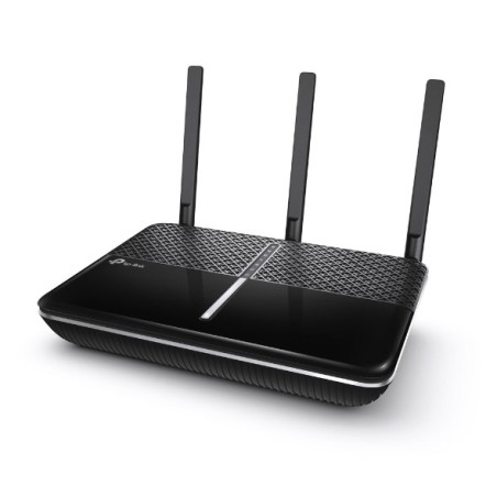 ROUTER TPLINK C2300