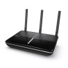 ROUTER TPLINK C2300