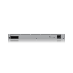 Switch Ubiquiti USW-Pro-48-PoE