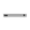 Switch Ubiquiti USW-Pro-48-PoE