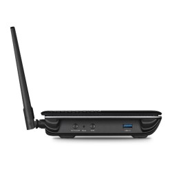 ROUTER TPLINK C2300
