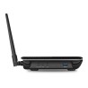 ROUTER TPLINK C2300