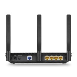 ROUTER TPLINK C2300