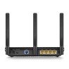 ROUTER TPLINK C2300