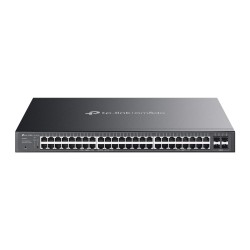 SWITCH TPLINK SG2452LP