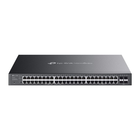 SWITCH TPLINK SG2452LP