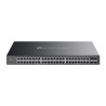 SWITCH TPLINK SG2452LP