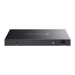 SWITCH TPLINK SG2452LP