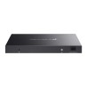 SWITCH TPLINK SG2452LP
