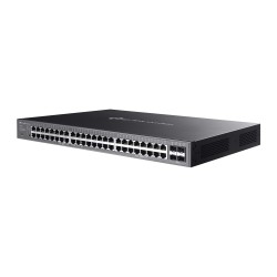 SWITCH TPLINK SG2452LP