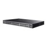 SWITCH TPLINK SG2452LP