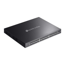 SWITCH TPLINK SG2452LP