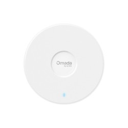 ACCESS POINT TPLINK EAP723