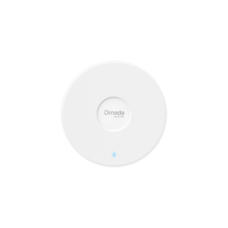 ACCESS POINT TPLINK EAP723