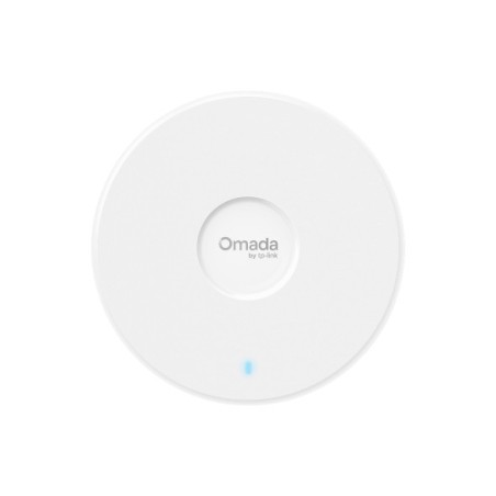 ACCESS POINT TPLINK EAP723