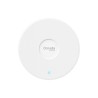 ACCESS POINT TPLINK EAP723