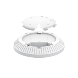ACCESS POINT TPLINK EAP723